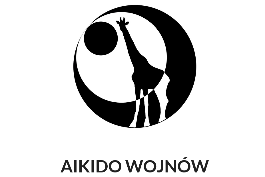 Kaszyce Aikikai