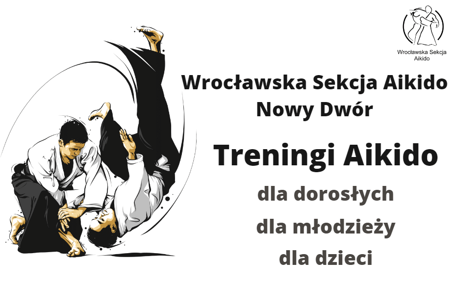 Wrocławska Sekcja Aikido